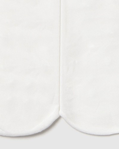 MAYORAL Καλσον plumeti - 26-10131