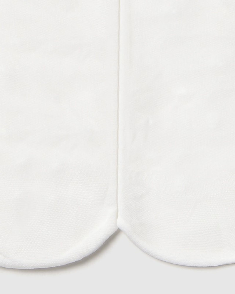 MAYORAL Καλσον plumeti - 26-10131