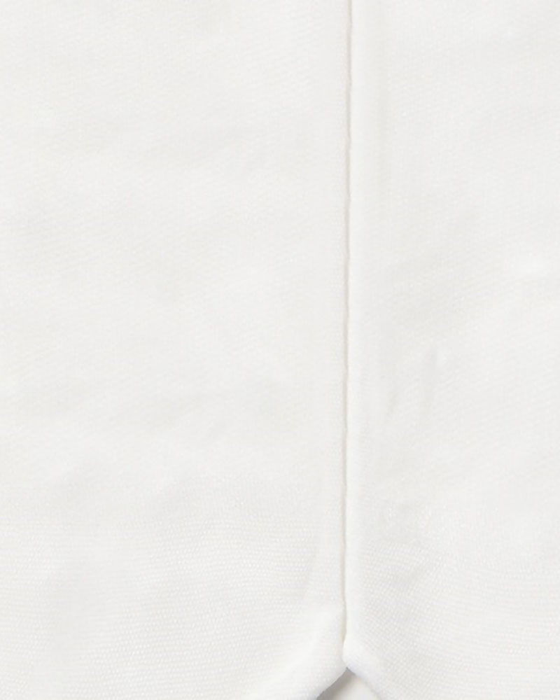 MAYORAL Καλσον plumeti - 26-10131