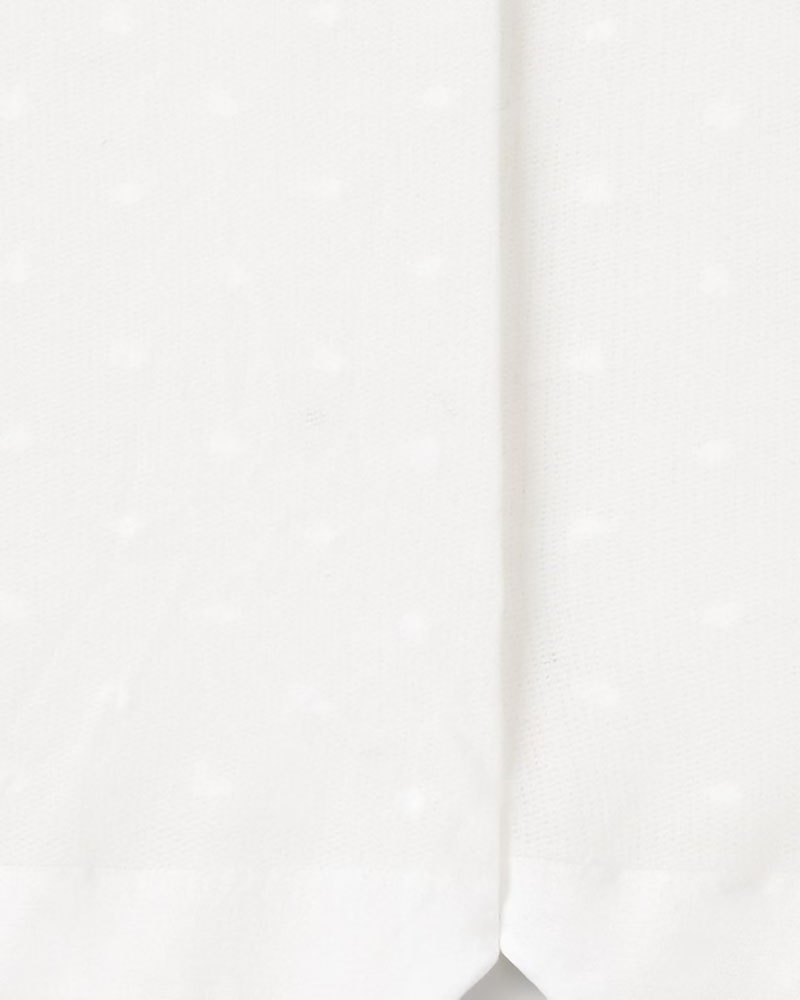 MAYORAL Καλσον plumeti - 26-10131