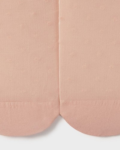 MAYORAL Καλσον plumeti - 26-10131