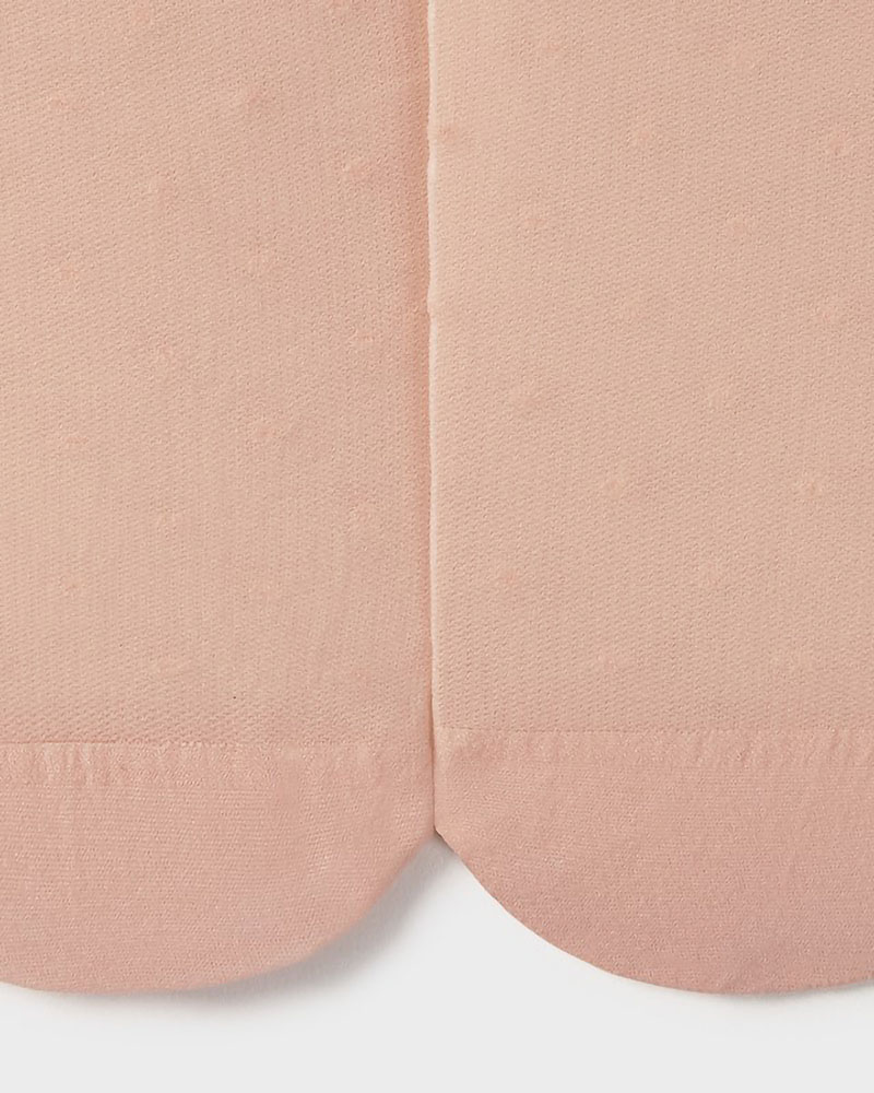 MAYORAL Καλσον plumeti - 26-10131