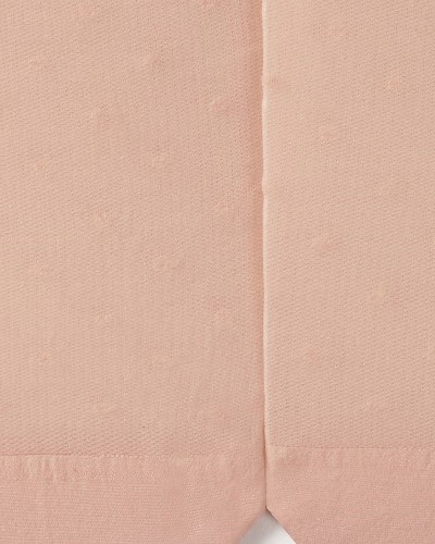 MAYORAL Καλσον plumeti - 26-10131