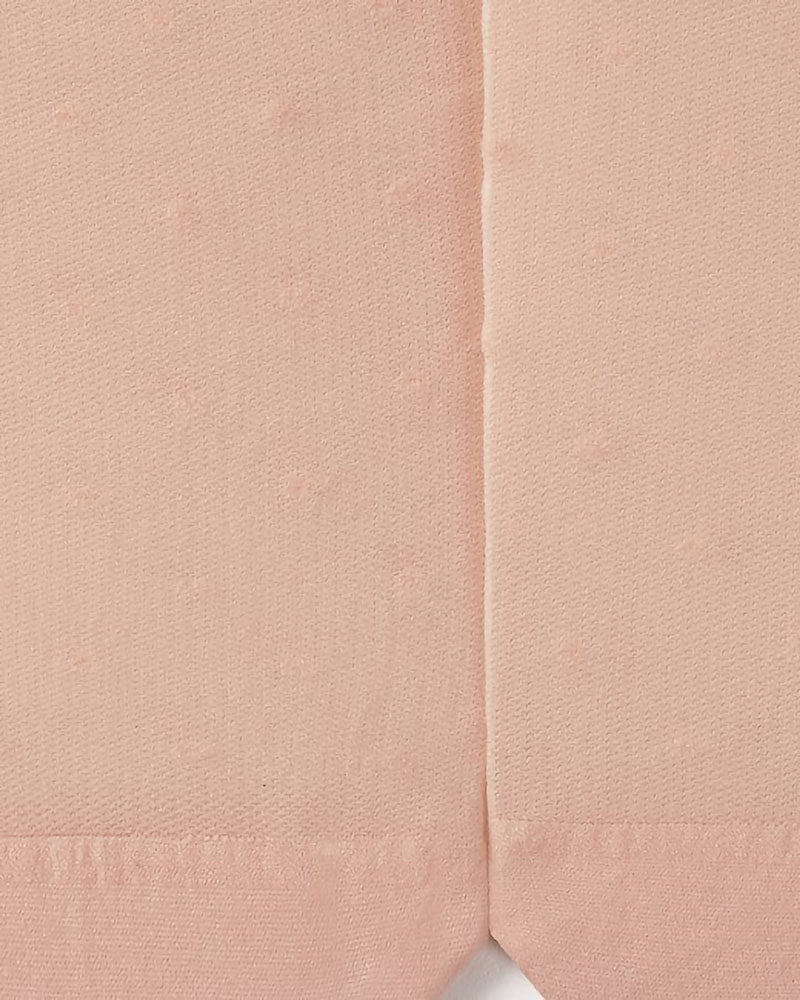 MAYORAL Καλσον plumeti - 26-10131