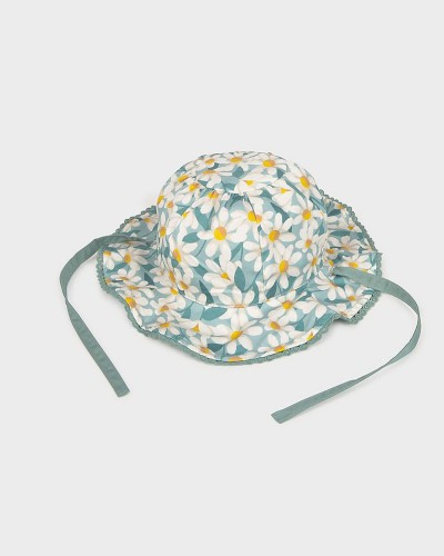 MAYORAL Καπελο αναστρεψιμο - 26-10144