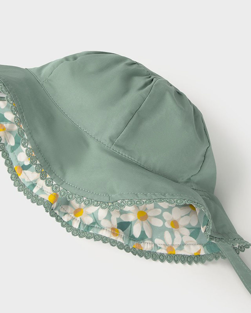 MAYORAL Καπελο αναστρεψιμο - 26-10144