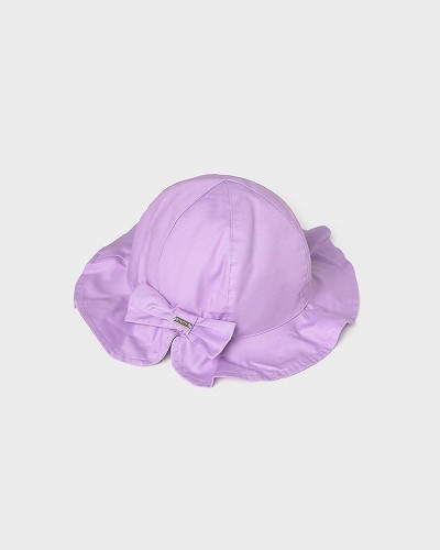 MAYORAL Καπελο καπαρτινε - 26-10145