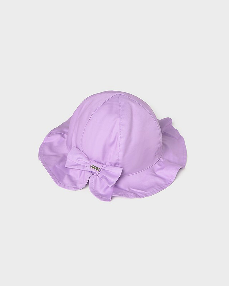 MAYORAL Καπελο καπαρτινε - 26-10145