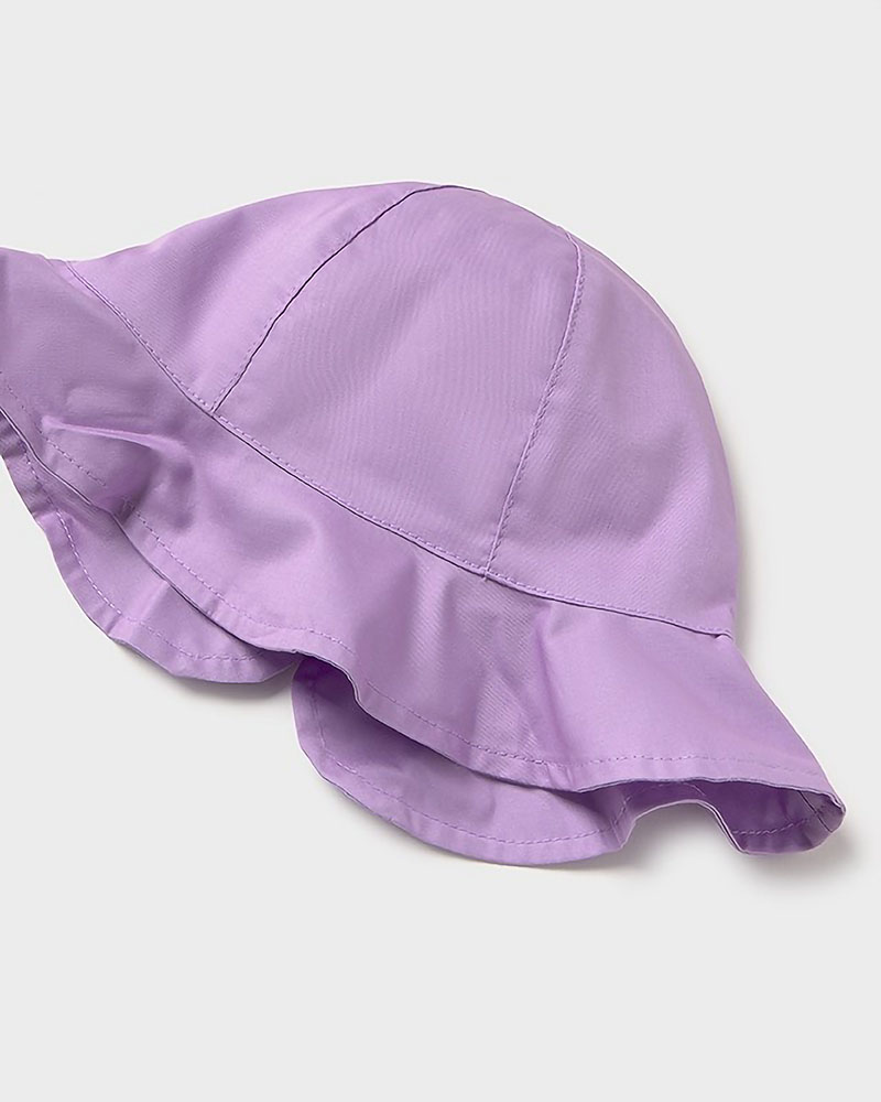 MAYORAL Καπελο καπαρτινε - 26-10145