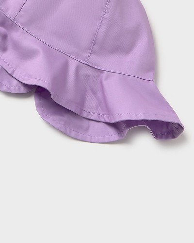 MAYORAL Καπελο καπαρτινε - 26-10145