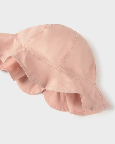 MAYORAL Καπελο καπαρτινε - 26-10145