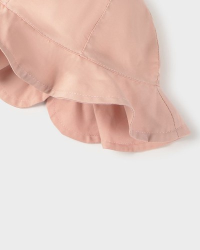 MAYORAL Καπελο καπαρτινε - 26-10145