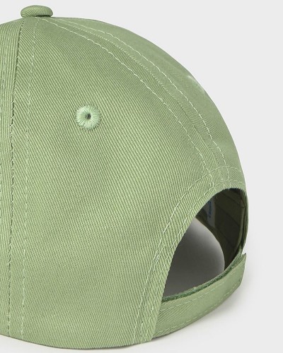 MAYORAL Καπελο κεντητο - 26-10148