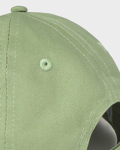 MAYORAL Καπελο κεντητο - 26-10148