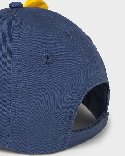 MAYORAL Καπελο καπαρτινε - 26-10149