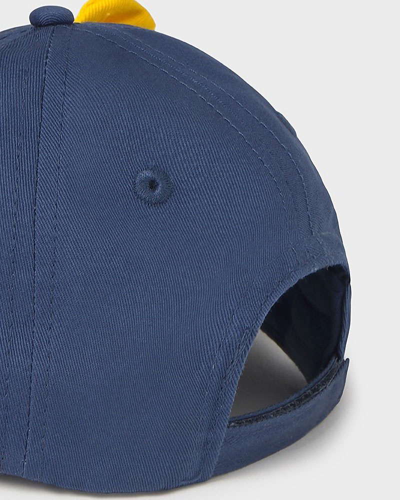 MAYORAL Καπελο καπαρτινε - 26-10149