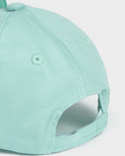 MAYORAL Καπελο καπαρτινε - 26-10149