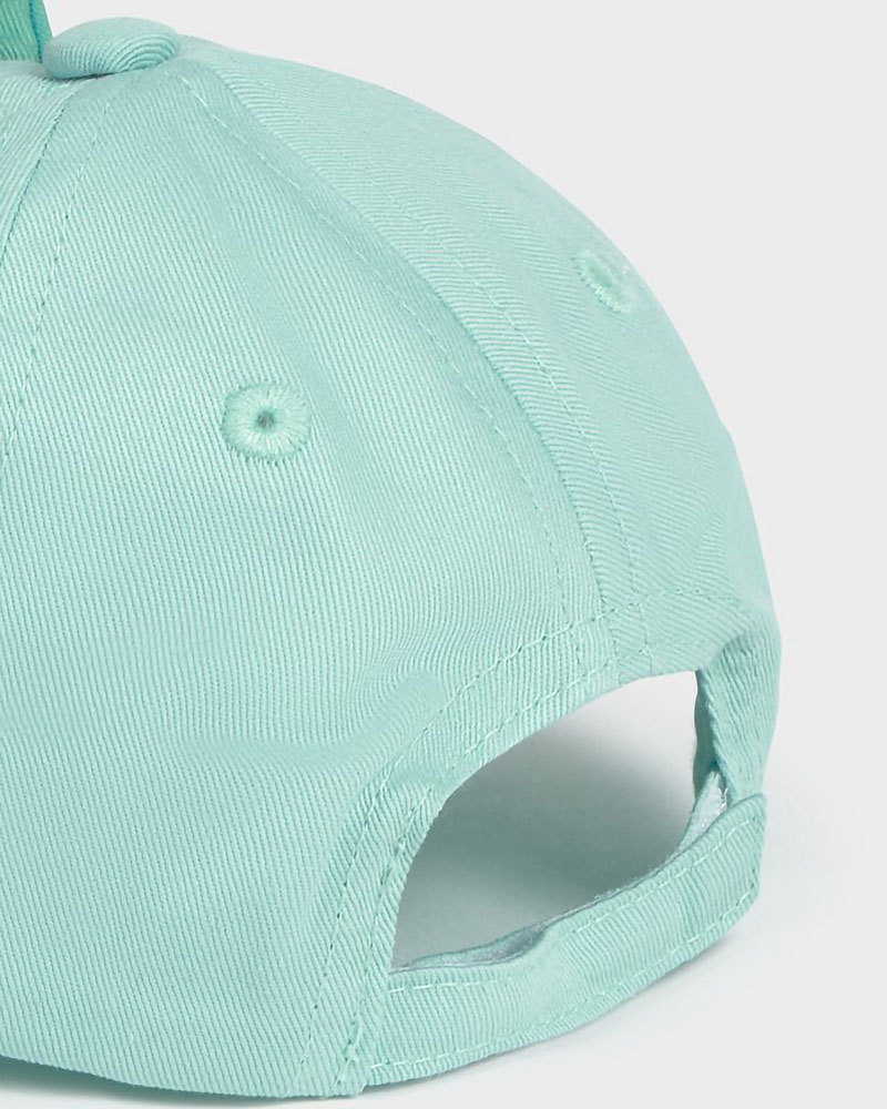 MAYORAL Καπελο καπαρτινε - 26-10149