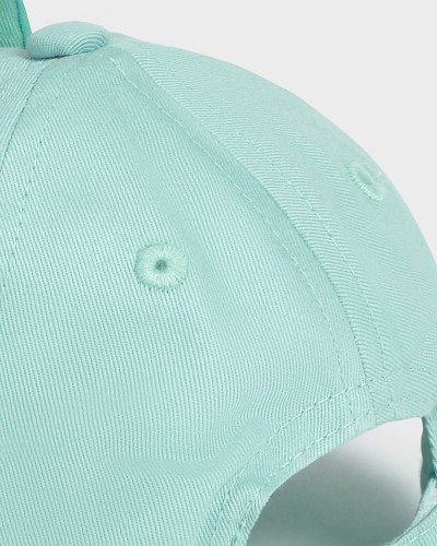 MAYORAL Καπελο καπαρτινε - 26-10149