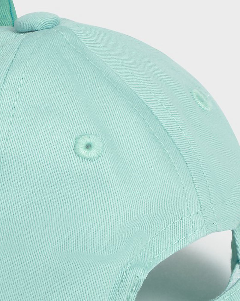 MAYORAL Καπελο καπαρτινε - 26-10149