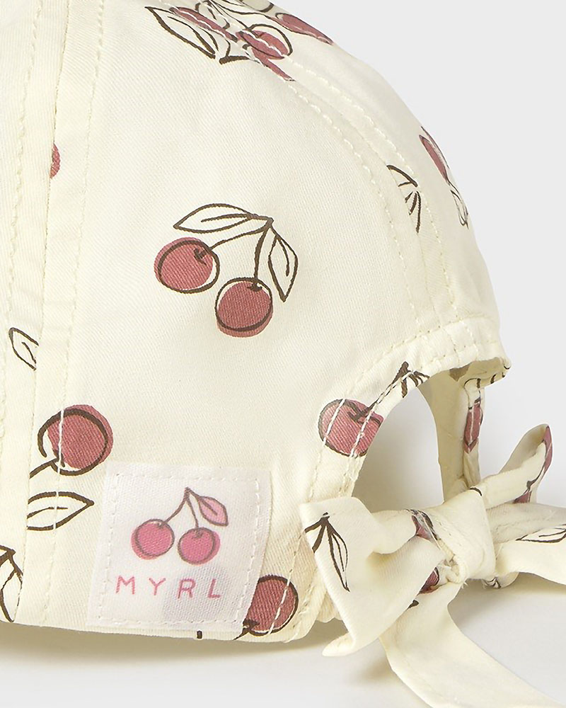 MAYORAL Καπελο - 26-10150