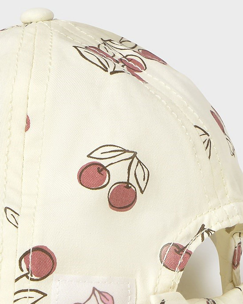 MAYORAL Καπελο - 26-10150