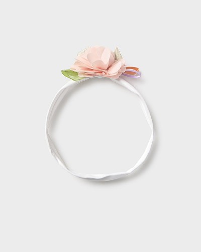 MAYORAL Στεκα μακο λουλουδι - 26-10153