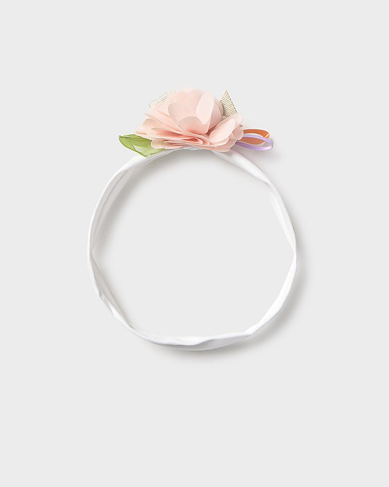 MAYORAL Στεκα μακο λουλουδι - 26-10153