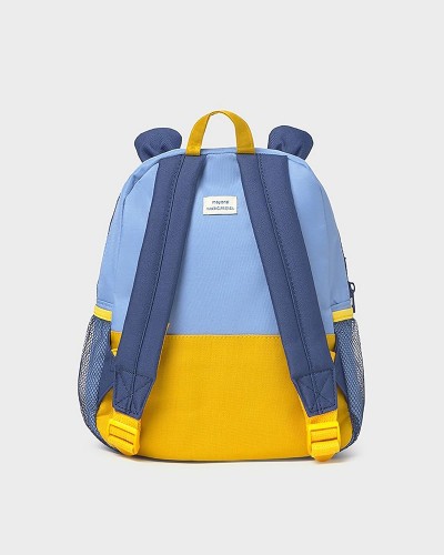 MAYORAL Σακιδιο - 26-10157