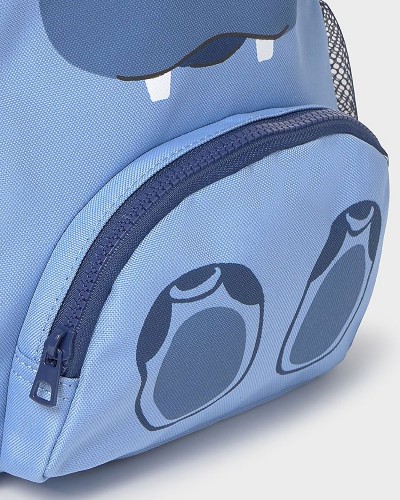 MAYORAL Σακιδιο - 26-10157