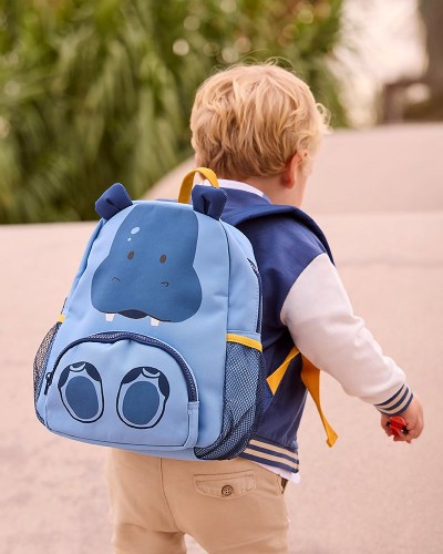 MAYORAL Σακιδιο - 26-10157