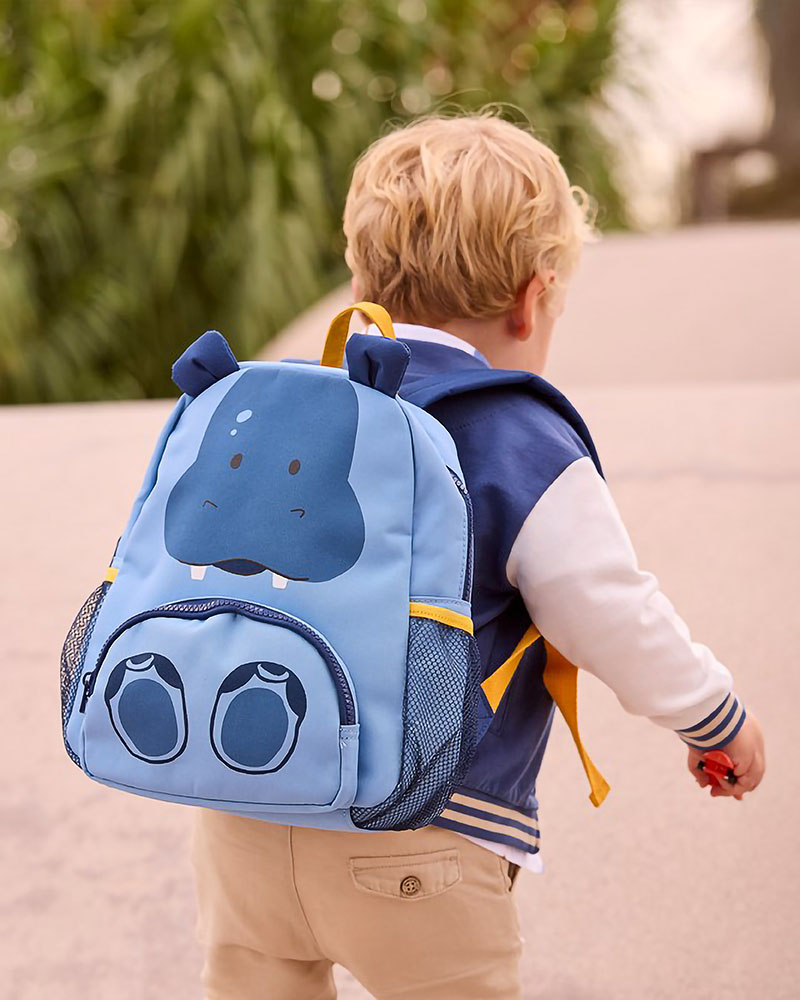 MAYORAL Σακιδιο - 26-10157