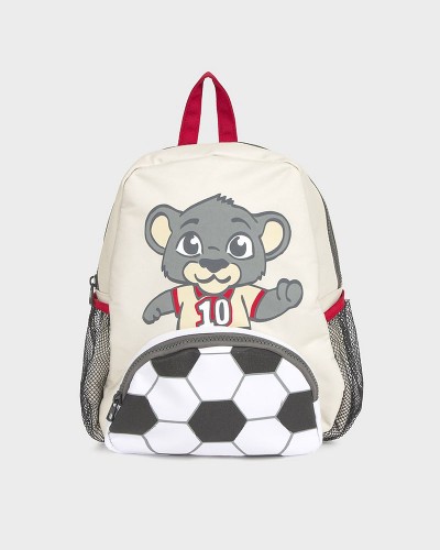 MAYORAL Σακιδιο - 26-10157