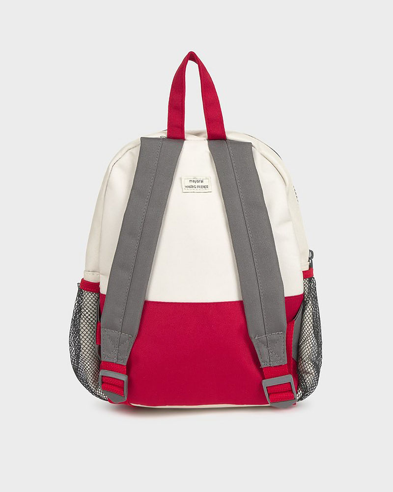 MAYORAL Σακιδιο - 26-10157