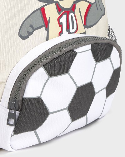 MAYORAL Σακιδιο - 26-10157