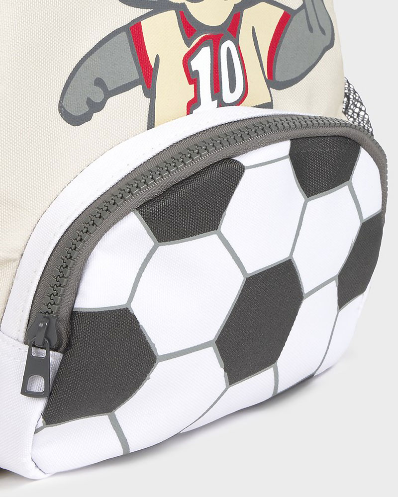 MAYORAL Σακιδιο - 26-10157