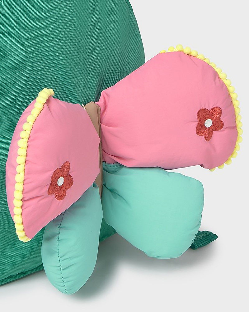 MAYORAL Σακιδιο - 26-10158