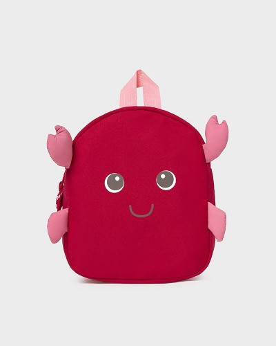 MAYORAL Σακιδιο - 26-10158