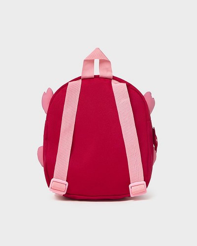 MAYORAL Σακιδιο - 26-10158