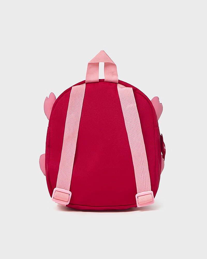 MAYORAL Σακιδιο - 26-10158