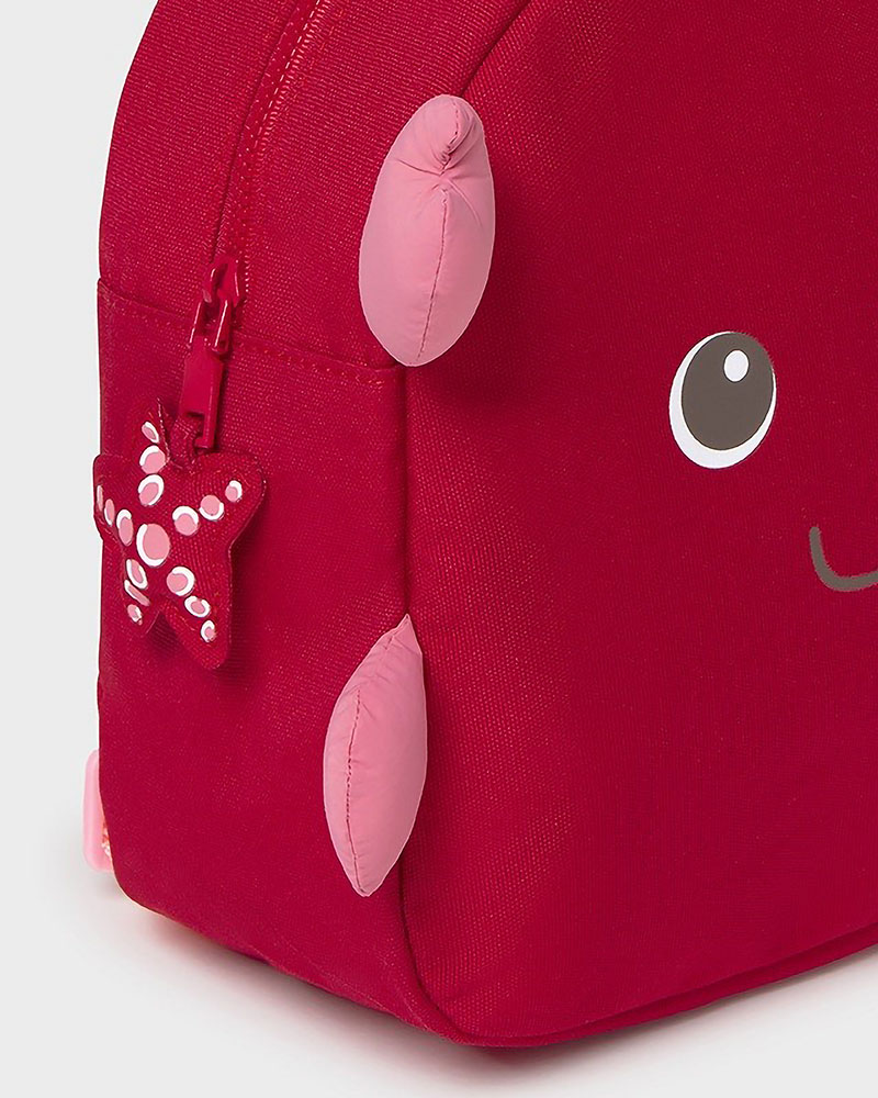 MAYORAL Σακιδιο - 26-10158