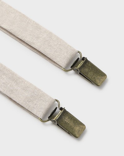 MAYORAL Σετ τιραντες και παπιγιον - 26-10161