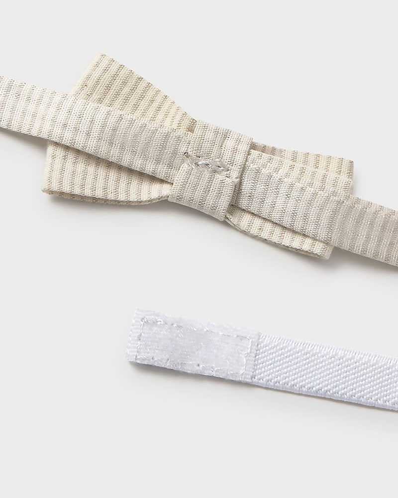 MAYORAL Σετ τιραντες και παπιγιον - 26-10161