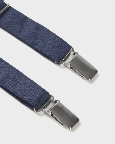 MAYORAL Σετ τιραντες και παπιγιον - 26-10161