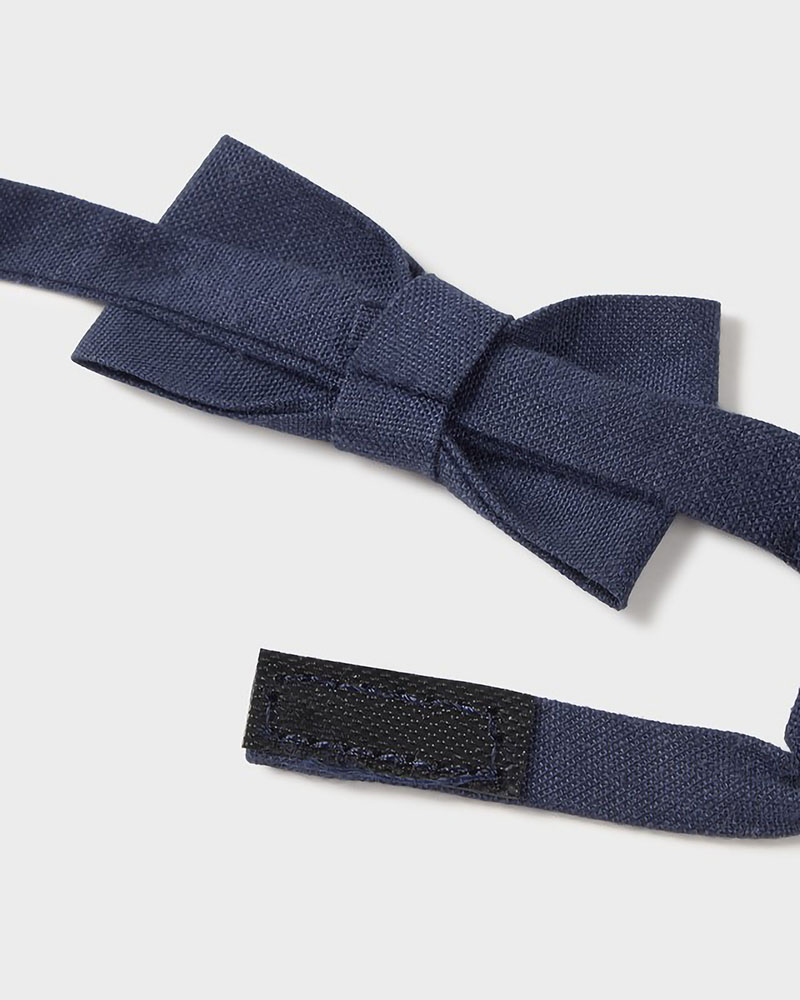 MAYORAL Σετ τιραντες και παπιγιον - 26-10161