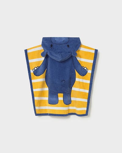 MAYORAL Πετσετα - 26-10164