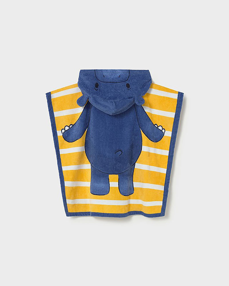 MAYORAL Πετσετα - 26-10164