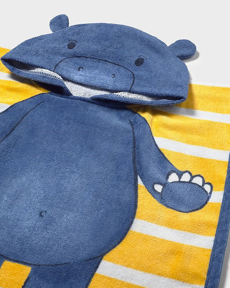 MAYORAL Πετσετα - 26-10164