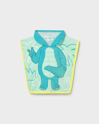 MAYORAL Πετσετα - 26-10164