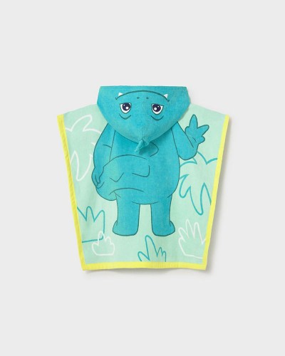 MAYORAL Πετσετα - 26-10164